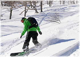 �o�b�N�J���g���[�p�b�N